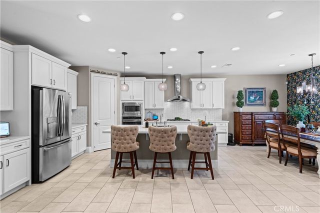 35367 Weather Way, Murrieta, CA 92563