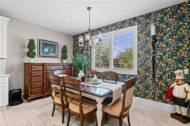35367 Weather Way, Murrieta, CA 92563