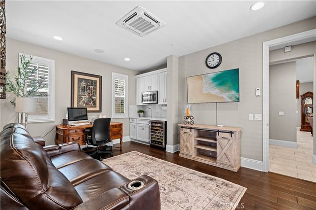 35367 Weather Way, Murrieta, CA 92563
