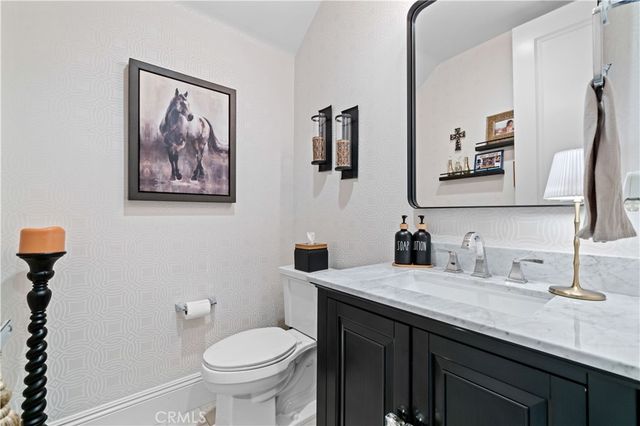35367 Weather Way, Murrieta, CA 92563