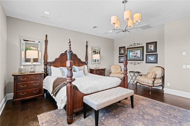 35367 Weather Way, Murrieta, CA 92563