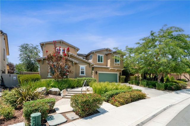 35367 Weather Way, Murrieta, CA 92563