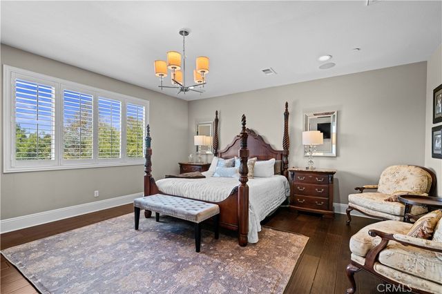 35367 Weather Way, Murrieta, CA 92563