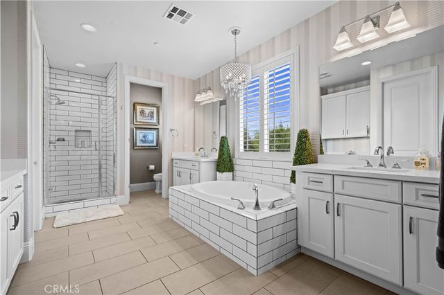 35367 Weather Way, Murrieta, CA 92563