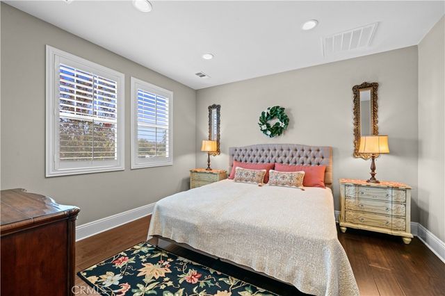 35367 Weather Way, Murrieta, CA 92563