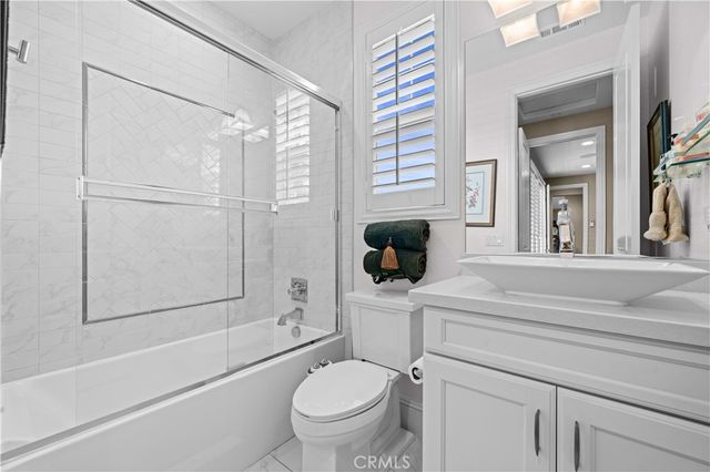 35367 Weather Way, Murrieta, CA 92563