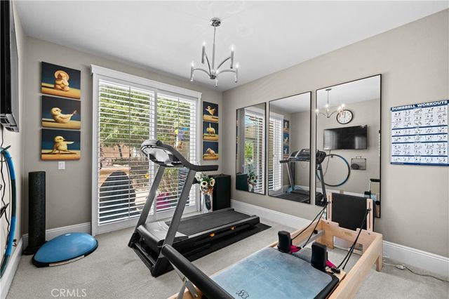 35367 Weather Way, Murrieta, CA 92563
