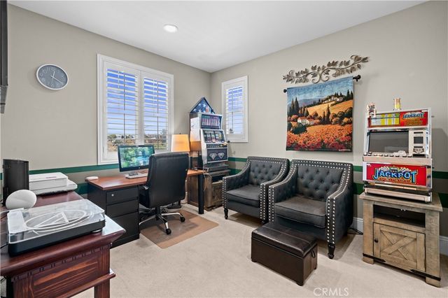 35367 Weather Way, Murrieta, CA 92563