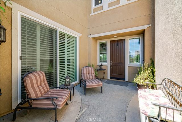 35367 Weather Way, Murrieta, CA 92563