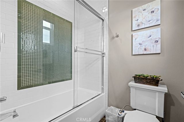 35367 Weather Way, Murrieta, CA 92563