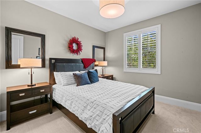 35367 Weather Way, Murrieta, CA 92563