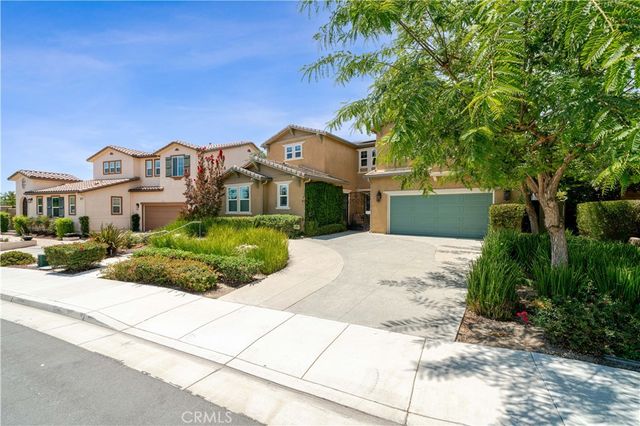 35367 Weather Way, Murrieta, CA 92563