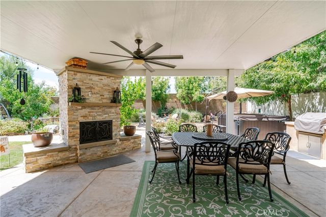 35367 Weather Way, Murrieta, CA 92563