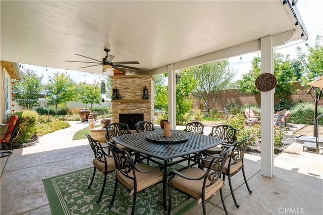 35367 Weather Way, Murrieta, CA 92563