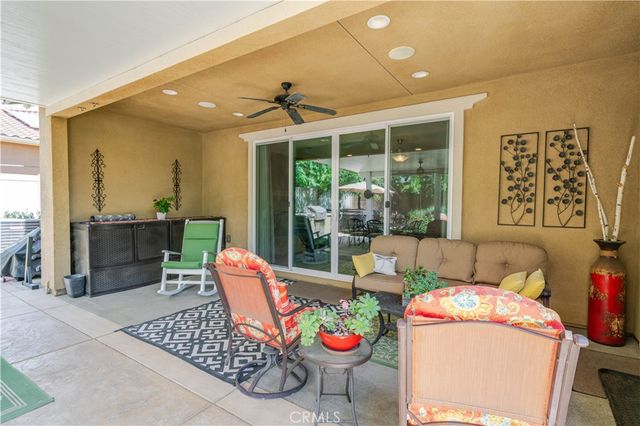 35367 Weather Way, Murrieta, CA 92563
