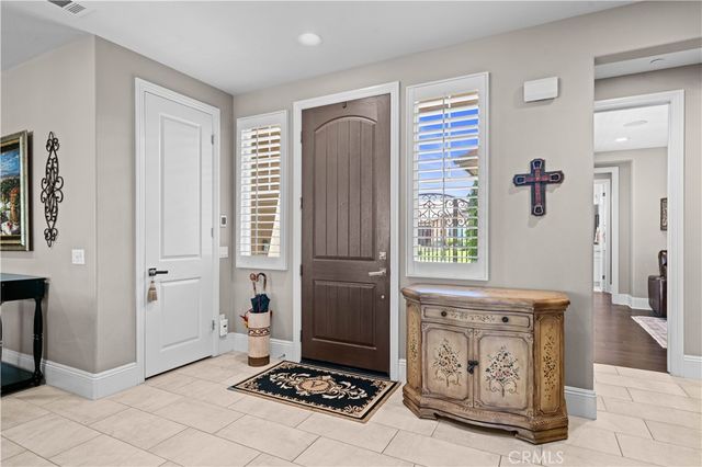 35367 Weather Way, Murrieta, CA 92563