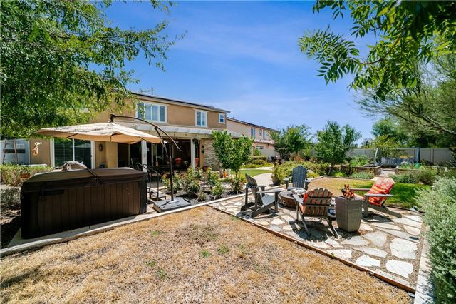 35367 Weather Way, Murrieta, CA 92563