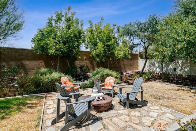 35367 Weather Way, Murrieta, CA 92563