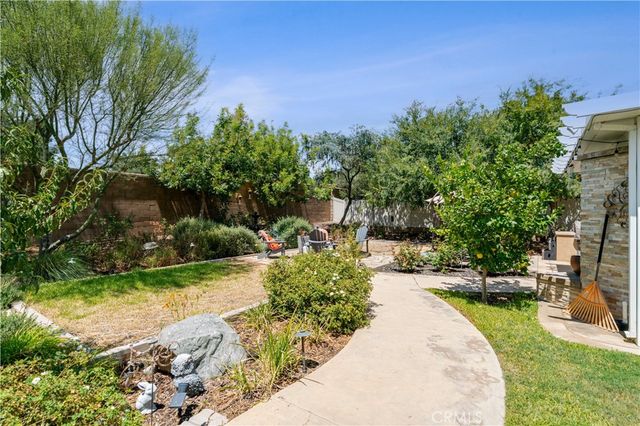 35367 Weather Way, Murrieta, CA 92563