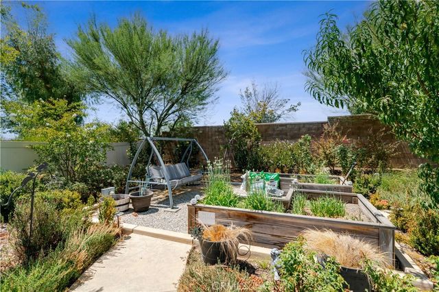 35367 Weather Way, Murrieta, CA 92563