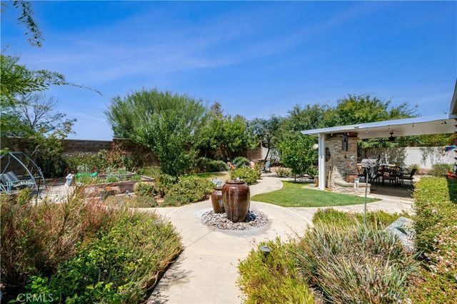 35367 Weather Way, Murrieta, CA 92563