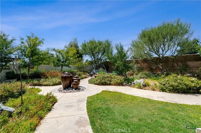 35367 Weather Way, Murrieta, CA 92563