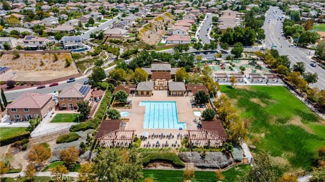 35367 Weather Way, Murrieta, CA 92563