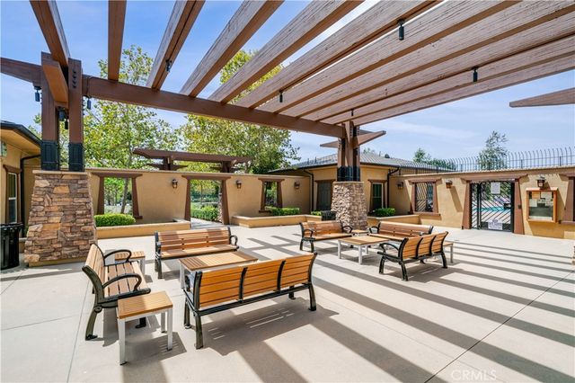 35367 Weather Way, Murrieta, CA 92563