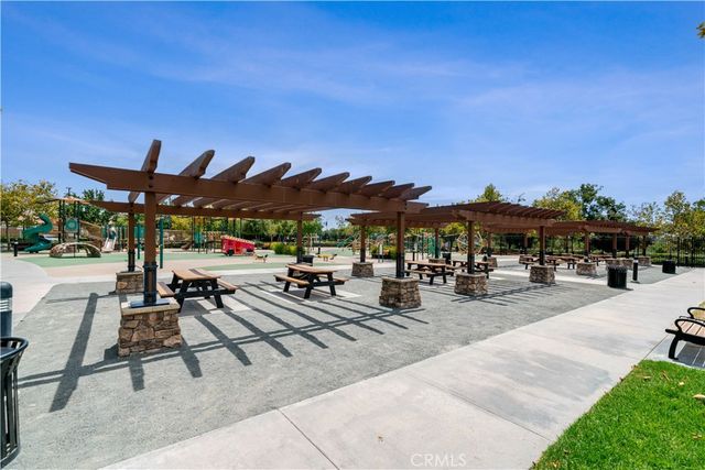35367 Weather Way, Murrieta, CA 92563