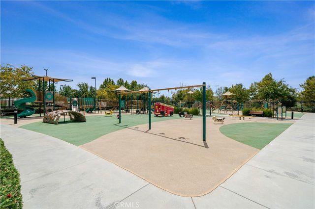 35367 Weather Way, Murrieta, CA 92563