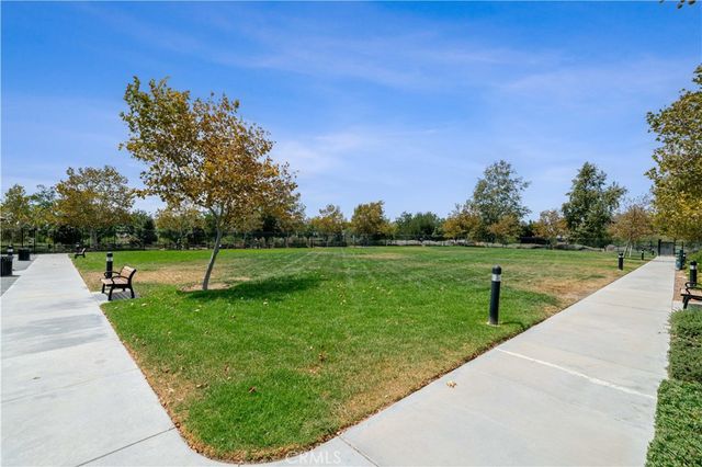 35367 Weather Way, Murrieta, CA 92563