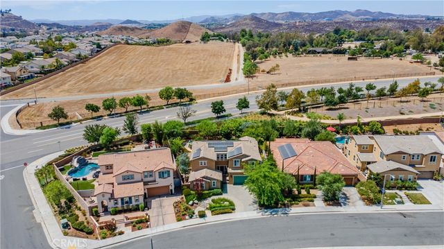 35367 Weather Way, Murrieta, CA 92563