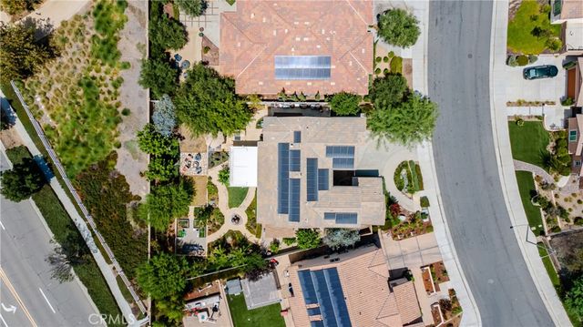 35367 Weather Way, Murrieta, CA 92563