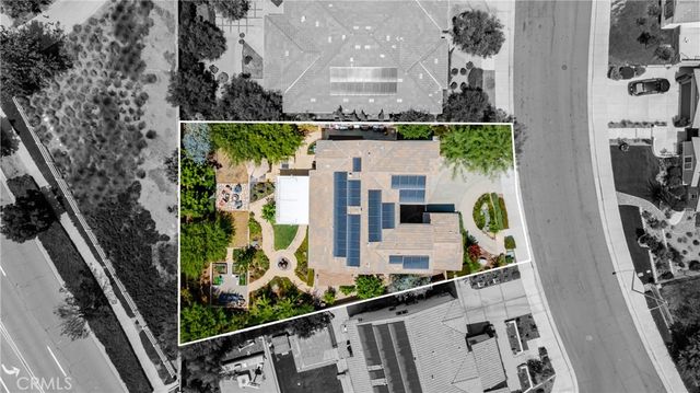 35367 Weather Way, Murrieta, CA 92563