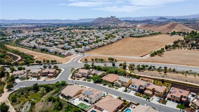 35367 Weather Way, Murrieta, CA 92563