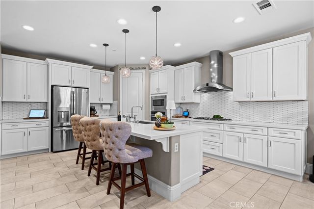 35367 Weather Way, Murrieta, CA 92563