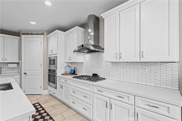 35367 Weather Way, Murrieta, CA 92563