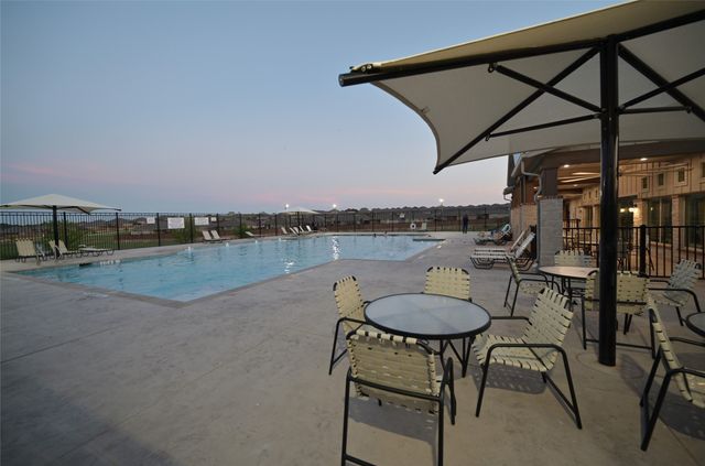 9445 MINT HILL Drive, Fort Worth, TX 76108