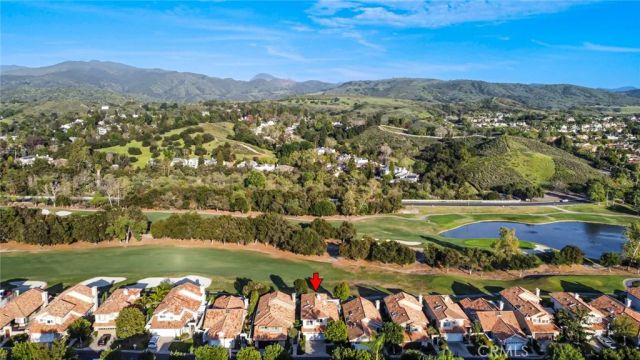 102 Via Candelaria, Coto De Caza, CA 92679