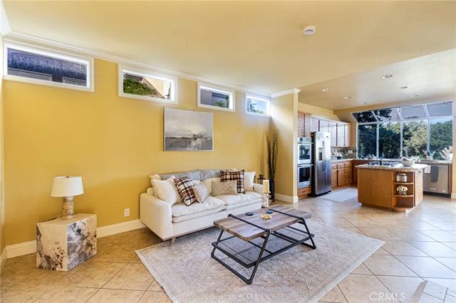 102 Via Candelaria, Coto De Caza, CA 92679