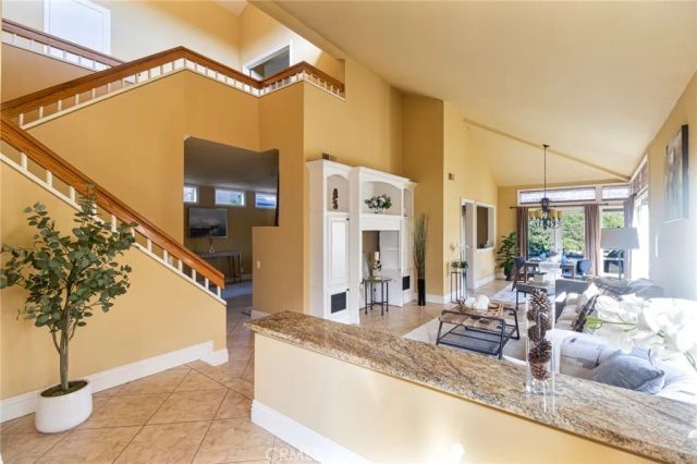 102 Via Candelaria, Coto De Caza, CA 92679