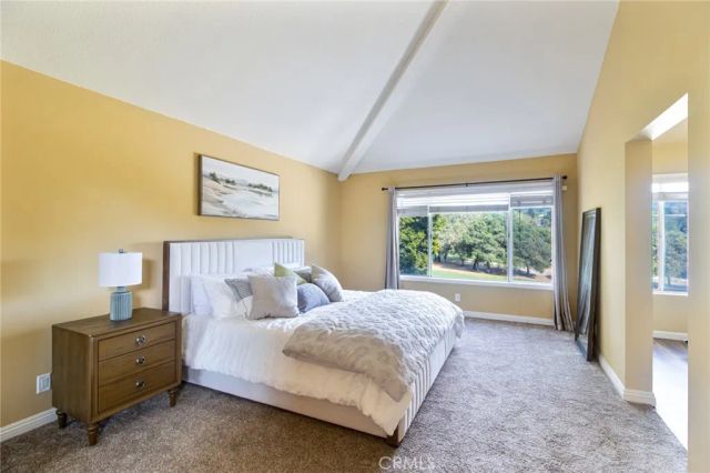 102 Via Candelaria, Coto De Caza, CA 92679