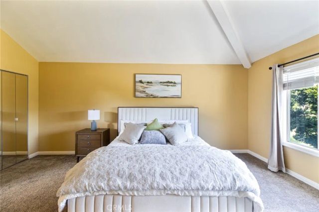 102 Via Candelaria, Coto De Caza, CA 92679