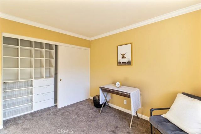 102 Via Candelaria, Coto De Caza, CA 92679