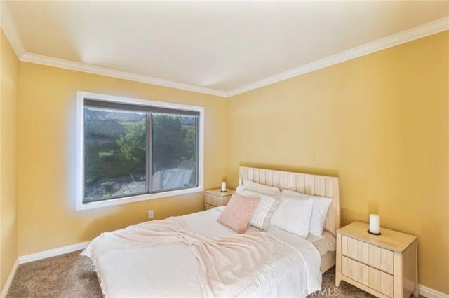 102 Via Candelaria, Coto De Caza, CA 92679