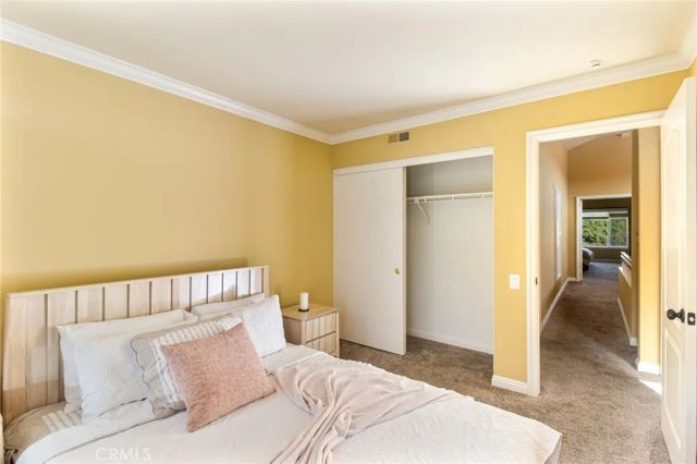 102 Via Candelaria, Coto De Caza, CA 92679