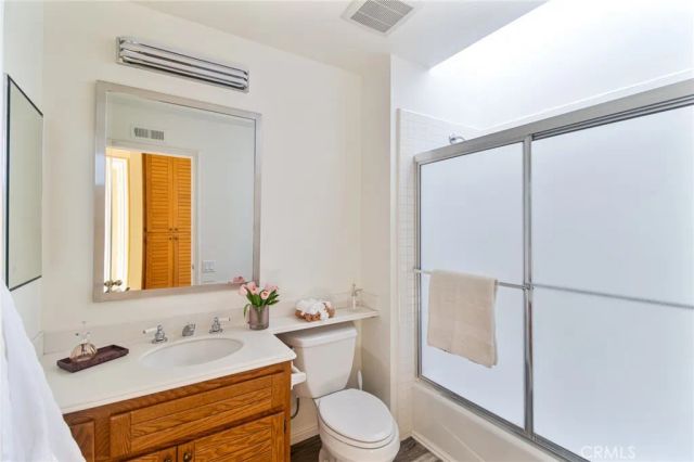 102 Via Candelaria, Coto De Caza, CA 92679