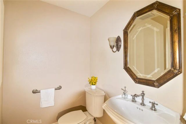 102 Via Candelaria, Coto De Caza, CA 92679