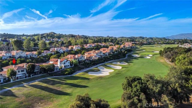 102 Via Candelaria, Coto De Caza, CA 92679