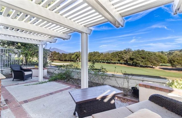 102 Via Candelaria, Coto De Caza, CA 92679